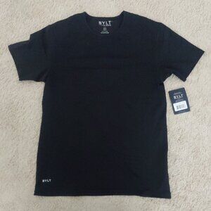 Bylt Premium Basics Lux Tee